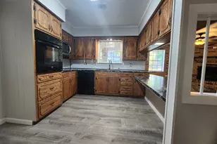 201 Verna St, Jasper, TX 75951 - Photo 10