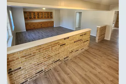 201 Verna Street, Jasper, TX 75951 - Photo 6
