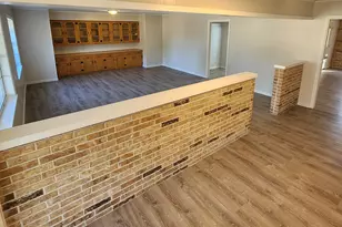 201 Verna St, Jasper, TX 75951 - Photo 6
