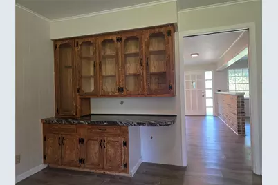 201 Verna Street, Jasper, TX 75951 - Photo 12
