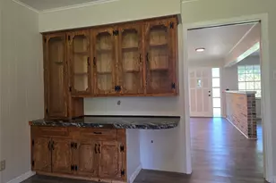 201 Verna St, Jasper, TX 75951 - Photo 12