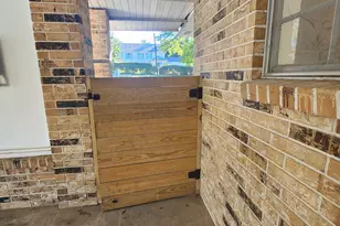 201 Verna St, Jasper, TX 75951 - Photo 20