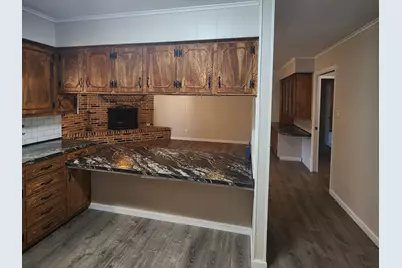 201 Verna Street, Jasper, TX 75951 - Photo 10