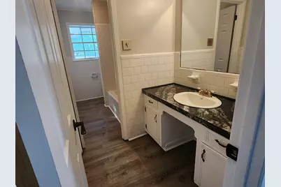 201 Verna Street, Jasper, TX 75951 - Photo 18