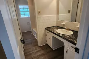 201 Verna St, Jasper, TX 75951 - Photo 18