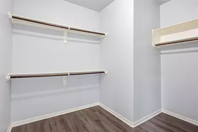 3141 Cr 81, Rosharon, TX 77583 - Photo 8