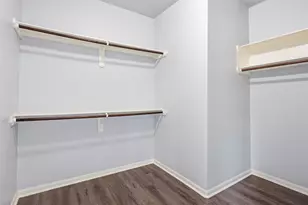 3141 Cr 81, Rosharon, TX 77583 - Photo 8