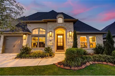 7326 Orangetip Road, Katy, TX 77493 - Photo 32
