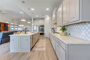 7326 Orangetip Rd, Katy, TX 77493 - Photo 4