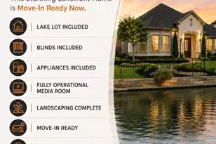 7326 Orangetip Rd, Katy, TX 77493 - Photo 44