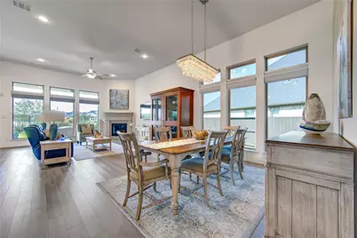 7326 Orangetip Road, Katy, TX 77493 - Photo 8