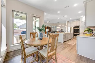 7326 Orangetip Rd, Katy, TX 77493 - Photo 14