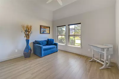 7326 Orangetip Road, Katy, TX 77493 - Photo 26