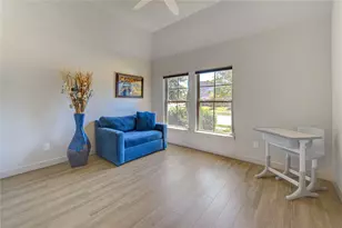 7326 Orangetip Rd, Katy, TX 77493 - Photo 26