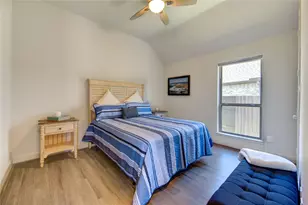 7326 Orangetip Rd, Katy, TX 77493 - Photo 22
