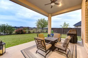 7326 Orangetip Rd, Katy, TX 77493 - Photo 4