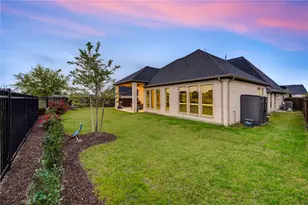 7326 Orangetip Rd, Katy, TX 77493 - Photo 32