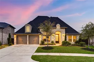 7326 Orangetip Rd, Katy, TX 77493 - Photo 2