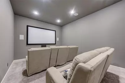 7326 Orangetip Road, Katy, TX 77493 - Photo 16