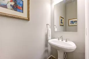 7326 Orangetip Rd, Katy, TX 77493 - Photo 26