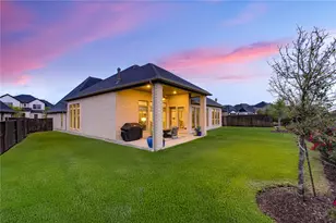 7326 Orangetip Rd, Katy, TX 77493 - Photo 34