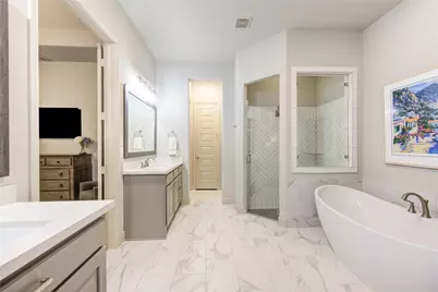 7326 Orangetip Road, Katy, TX 77493 - Photo 18