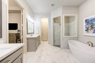 7326 Orangetip Rd, Katy, TX 77493 - Photo 18