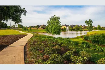 7326 Orangetip Road, Katy, TX 77493 - Photo 40