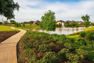 7326 Orangetip Rd, Katy, TX 77493 - Photo 40
