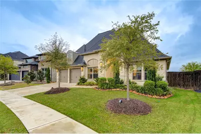 7326 Orangetip Road, Katy, TX 77493 - Photo 30