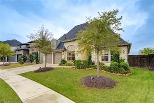 7326 Orangetip Rd, Katy, TX 77493 - Photo 30