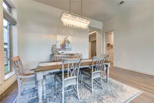 7326 Orangetip Rd, Katy, TX 77493 - Photo 8