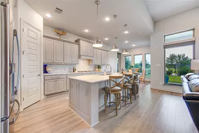 7326 Orangetip Road, Katy, TX 77493 - Photo 12