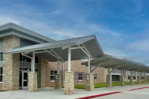 7326 Orangetip Rd, Katy, TX 77493 - Photo 42