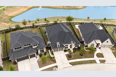 7326 Orangetip Road, Katy, TX 77493 - Photo 1