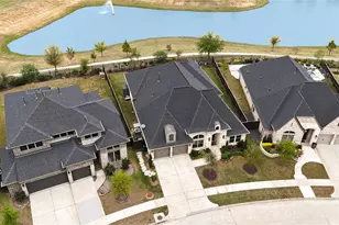 7326 Orangetip Rd, Katy, TX 77493 - Photo 1