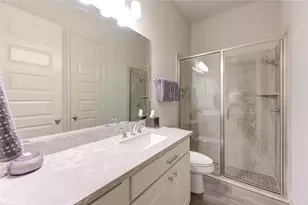 7326 Orangetip Rd, Katy, TX 77493 - Photo 22