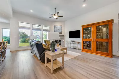 7326 Orangetip Road, Katy, TX 77493 - Photo 10