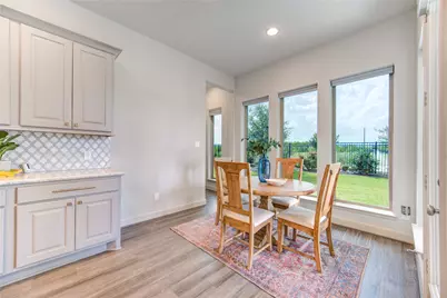 7326 Orangetip Road, Katy, TX 77493 - Photo 16