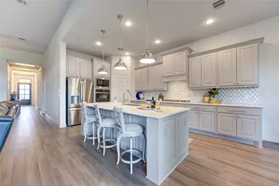 7326 Orangetip Road, Katy, TX 77493 - Photo 14