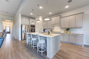 7326 Orangetip Rd, Katy, TX 77493 - Photo 14