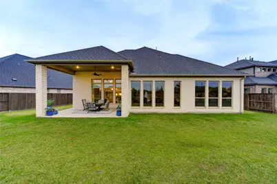 7326 Orangetip Road, Katy, TX 77493 - Photo 36