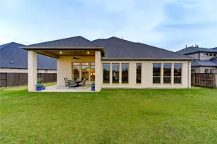 7326 Orangetip Rd, Katy, TX 77493 - Photo 36