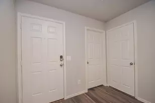 2250 Yelverton Ter Trl, Houston, TX 77373 - Photo 6