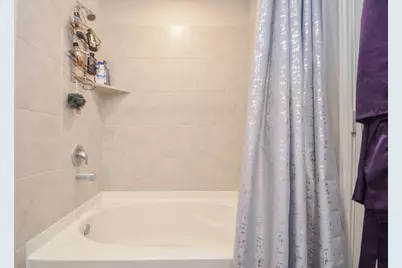 2250 Yelverton Terrace Trl, Houston, TX 77373 - Photo 26