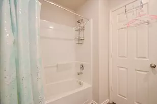 2250 Yelverton Ter Trl, Houston, TX 77373 - Photo 18