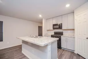 2250 Yelverton Ter Trl, Houston, TX 77373 - Photo 12