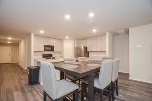 2250 Yelverton Ter Trl, Houston, TX 77373 - Photo 1