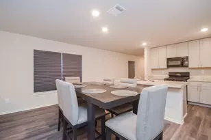 2250 Yelverton Ter Trl, Houston, TX 77373 - Photo 10