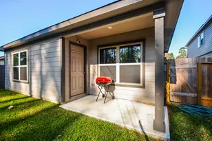 2250 Yelverton Ter Trl, Houston, TX 77373 - Photo 28